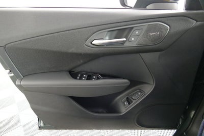 2026 Audi Q3 S line quattro