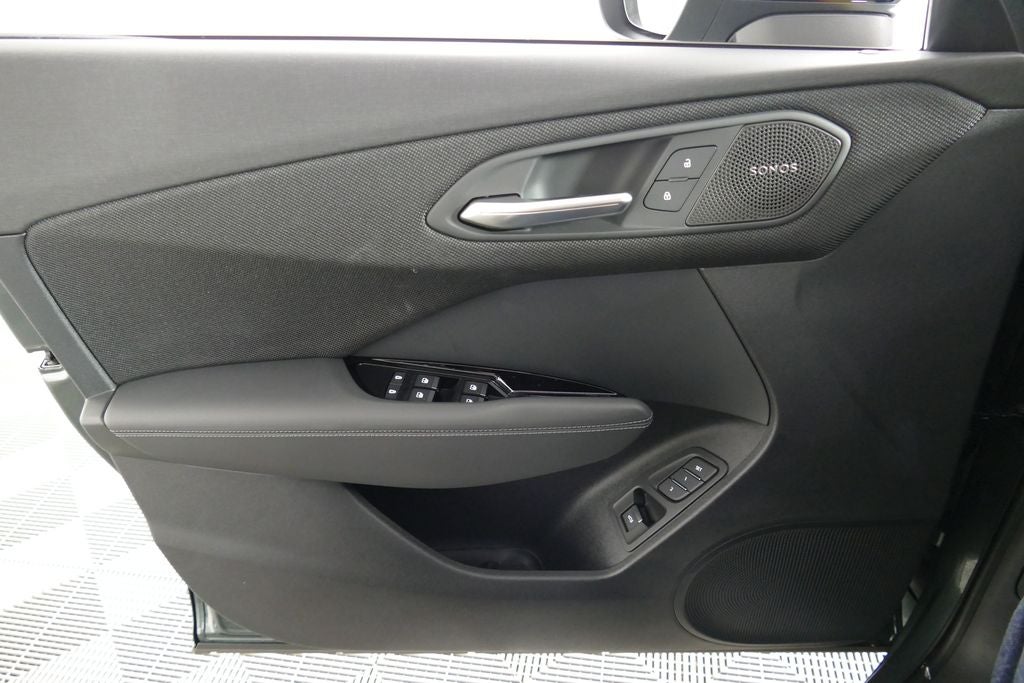 2026 Audi Q3 S line quattro