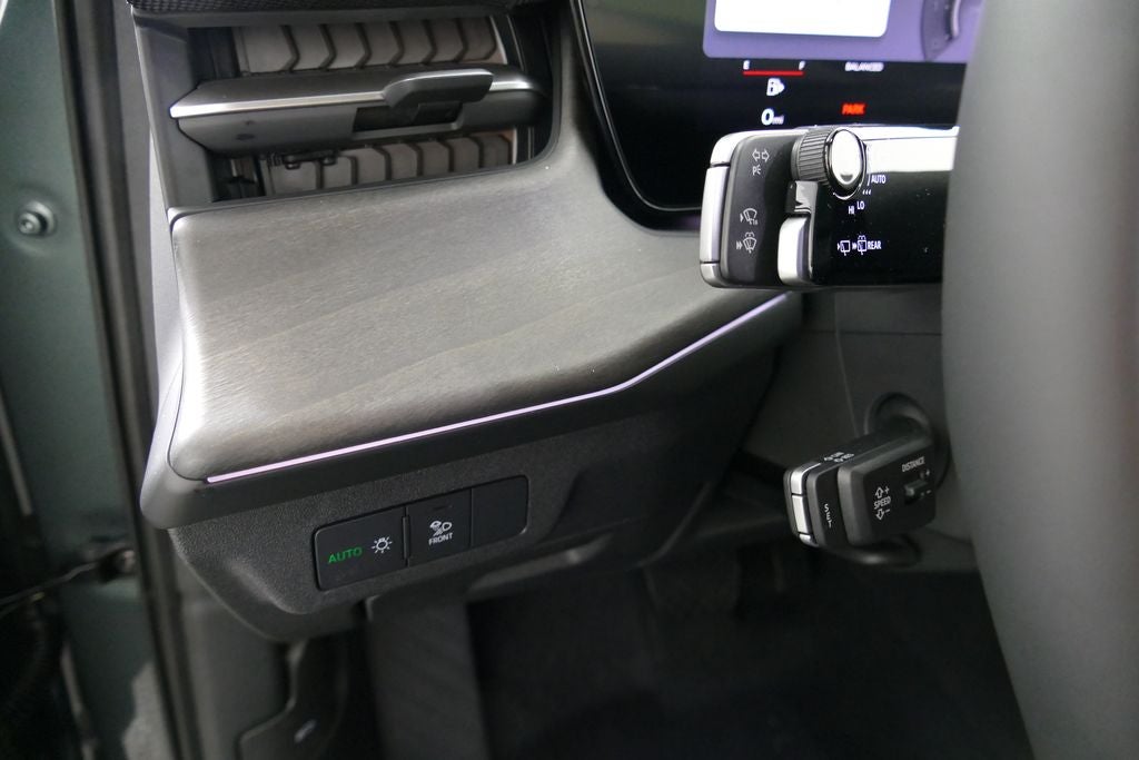 2026 Audi Q3 S line quattro
