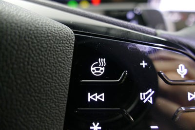 2026 Audi Q3 S line quattro