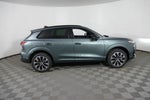 2026 Audi Q3 S line quattro