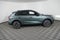 2026 Audi Q3 S line quattro