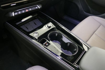 2026 Audi Q3 S line quattro