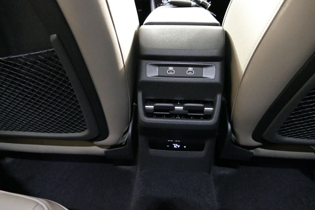 2026 Audi Q3 S line quattro