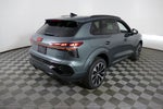 2026 Audi Q3 S line quattro