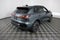 2026 Audi Q3 S line quattro
