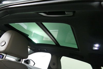 2026 Audi Q3 S line quattro