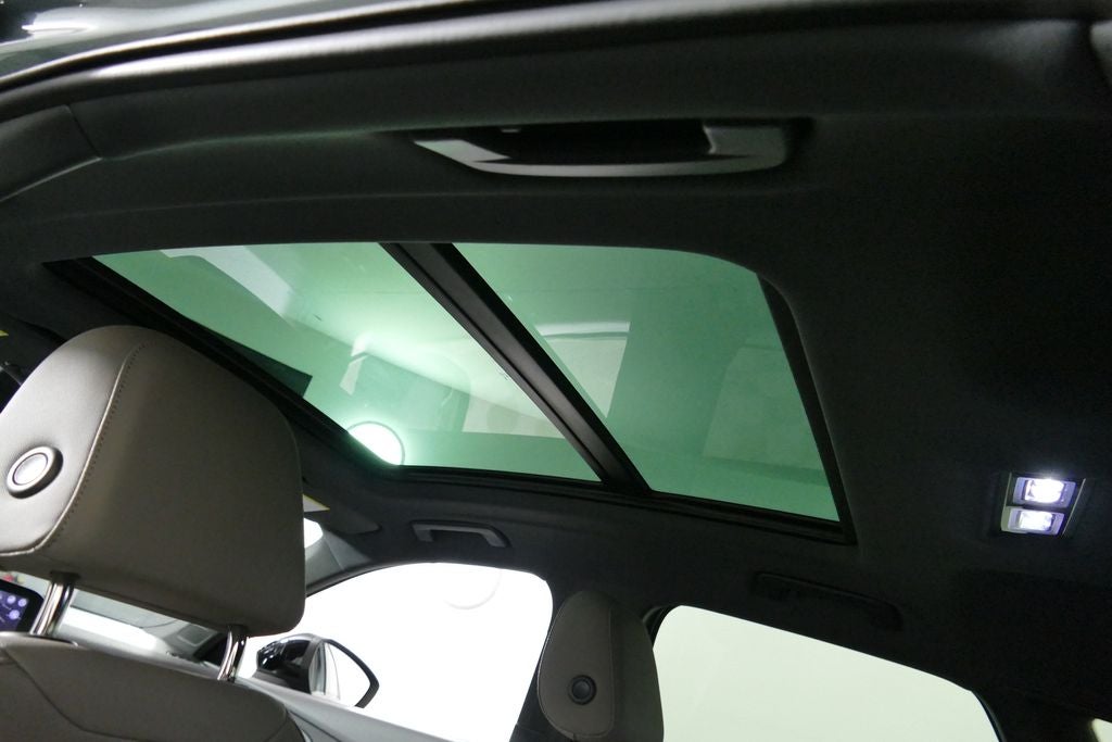 2026 Audi Q3 S line quattro