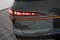 2026 Audi Q3 S line quattro