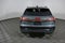 2026 Audi Q3 S line quattro