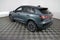 2026 Audi Q3 S line quattro