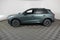 2026 Audi Q3 S line quattro