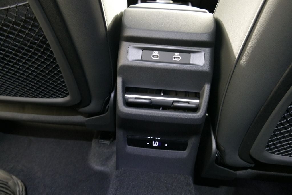 2026 Audi Q3 S line quattro