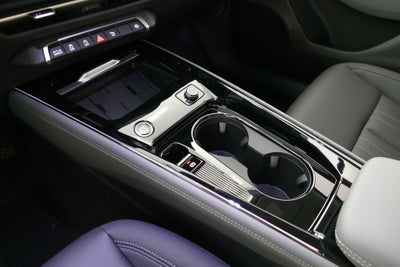 2026 Audi Q3 S line quattro