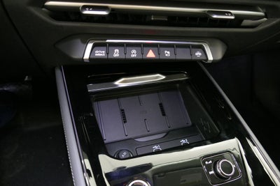 2026 Audi Q3 S line quattro