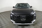 2026 Audi Q3 S line quattro