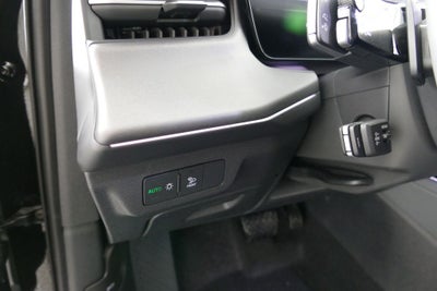 2026 Audi Q3 S line quattro