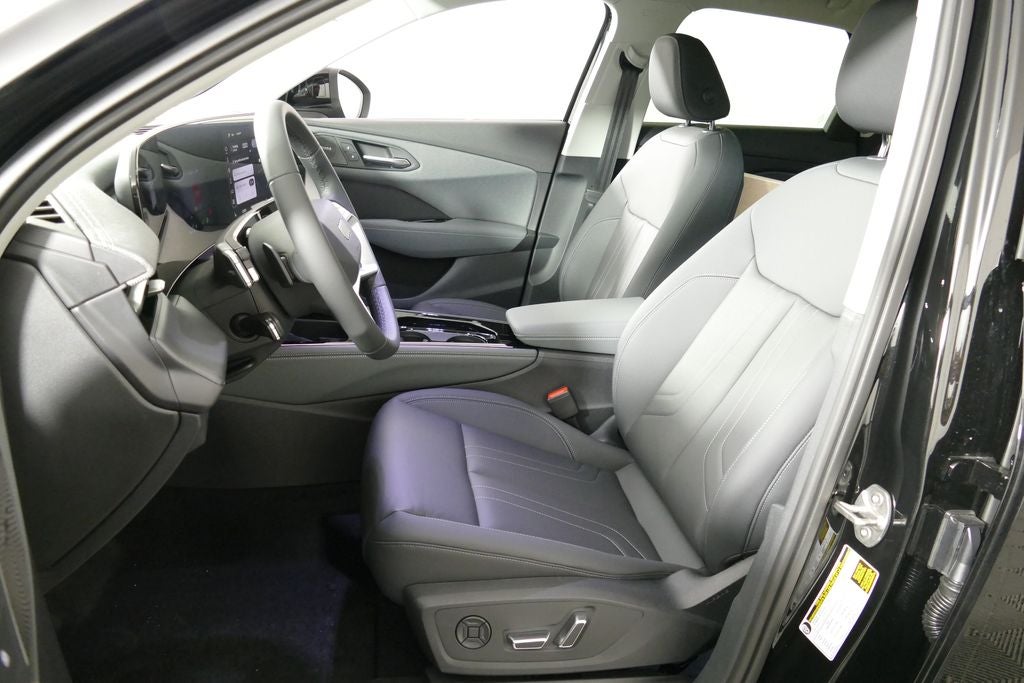 2026 Audi Q3 S line quattro