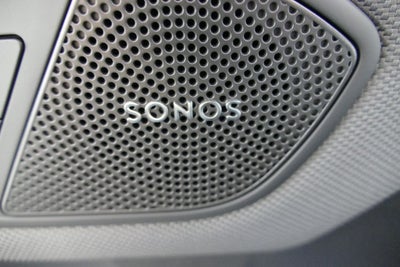 2026 Audi Q3 S line quattro