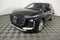 2026 Audi Q3 S line quattro