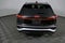 2026 Audi Q3 S line quattro