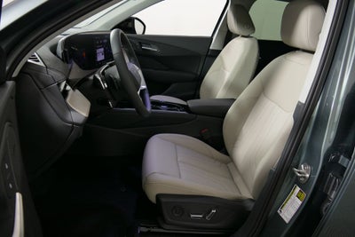 2026 Audi Q3 S line quattro