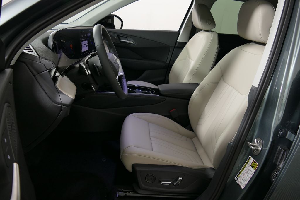 2026 Audi Q3 S line quattro