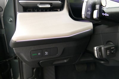 2026 Audi Q3 S line quattro