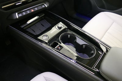 2026 Audi Q3 S line quattro