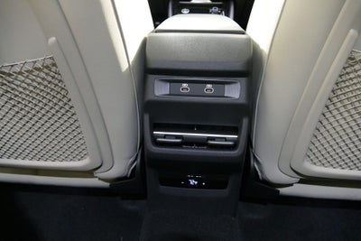 2026 Audi Q3 S line quattro