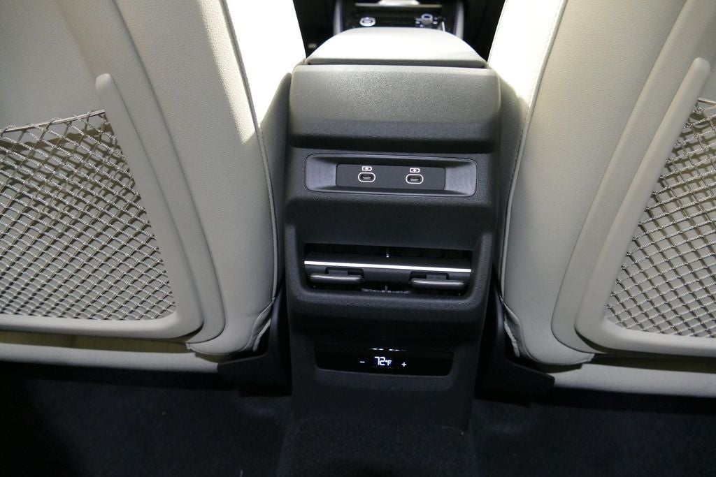 2026 Audi Q3 S line quattro