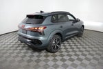 2026 Audi Q3 S line quattro
