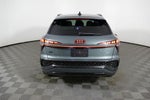 2026 Audi Q3 S line quattro