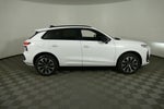 2026 Audi Q3 S line quattro
