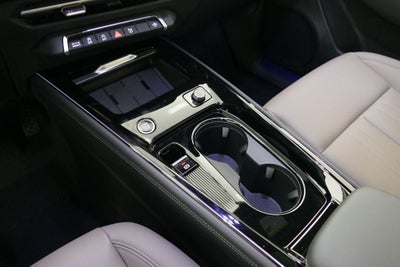 2026 Audi Q3 S line quattro