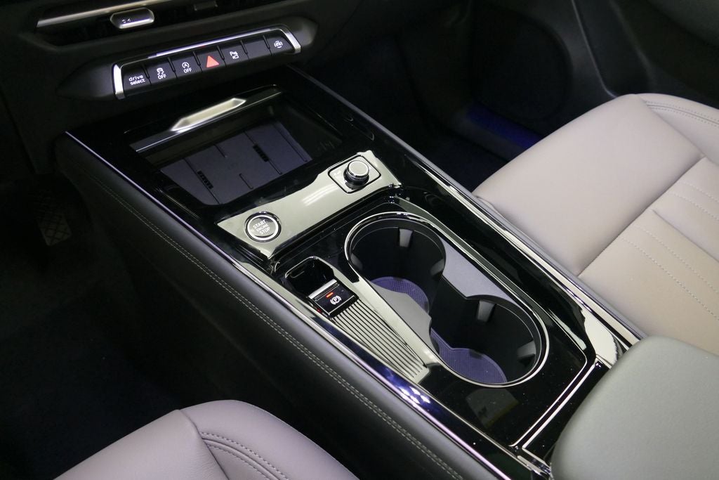 2026 Audi Q3 S line quattro
