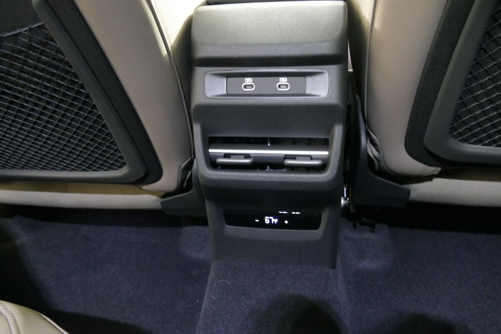 2026 Audi Q3 S line quattro