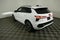 2026 Audi Q3 S line quattro