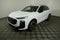 2026 Audi Q3 S line quattro