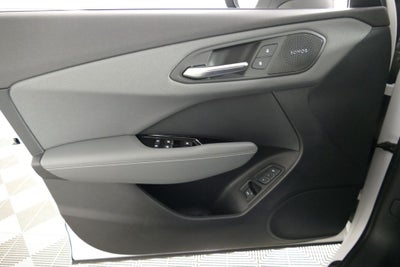 2026 Audi Q3 S line quattro