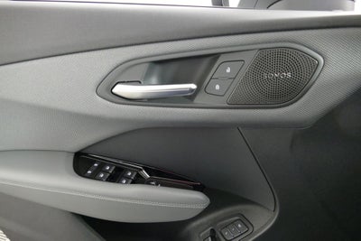2026 Audi Q3 S line quattro