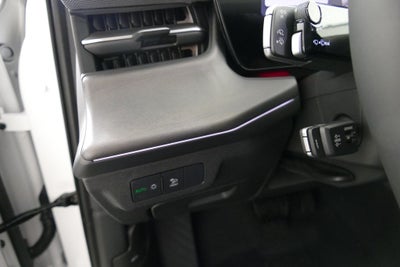 2026 Audi Q3 S line quattro