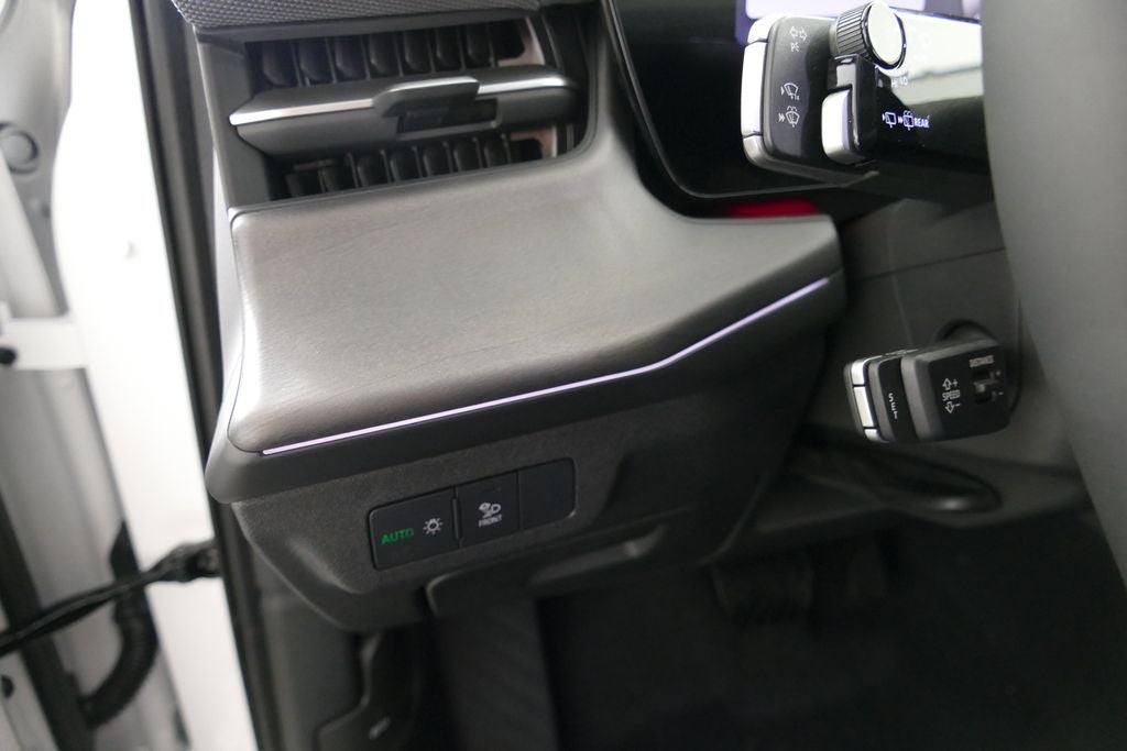 2026 Audi Q3 S line quattro