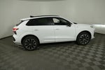 2026 Audi Q3 S line quattro
