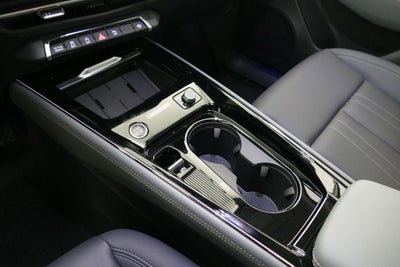 2026 Audi Q3 S line quattro