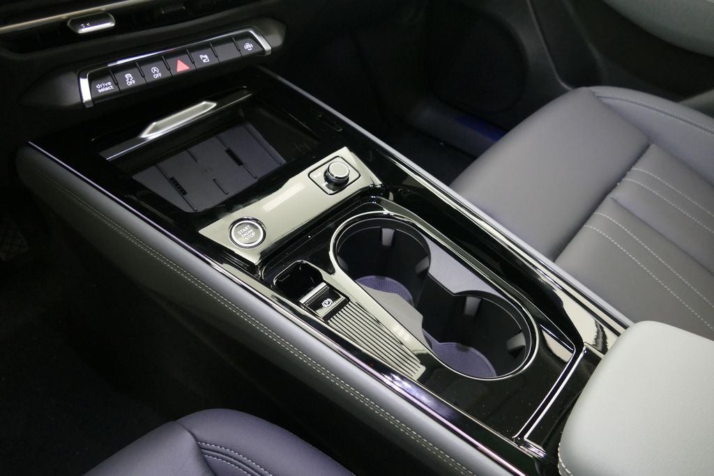 2026 Audi Q3 S line quattro