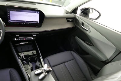 2026 Audi Q3 S line quattro