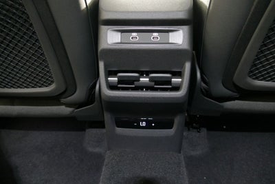 2026 Audi Q3 S line quattro