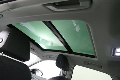 2026 Audi Q3 S line quattro