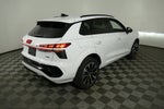 2026 Audi Q3 S line quattro